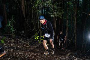 BIB: 1238, 
                            <button type="button" onclick="openModal(19040964)" class="btn btn-primary btn-sm float-right btn-popup" data-toggle="modal" data-target=".modal-high-quality">
                        <i class="fas fa-shopping-cart"></i> Add to Cart
                    </button>
                                            <button type="button" onclick="isThisMe(19040964, true)" class="btn btn-success btn-sm float-right btn-popup btn-isme hidden" data-toggle="tooltip" data-placement="bottom" title="นี่คือรูปของคุณใช่ไหม คลิกที่นี่เพื่อเอาเข้าอัลบั้ม">
                        <i class="fas fa-plus"></i> Add to album
                    </button>
                    <button type="button" onclick="isThisMe(19040964, false)" class="btn btn-warning btn-sm float-right btn-popup btn-isnotme hidden">
                        <i class="fas fa-ban"></i> Remove from album
                    </button>